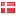 tzyhsz.net server is located in Denmark